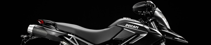 ducati-hypermotard-796